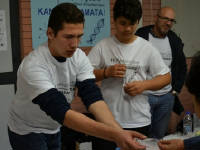 Click for larger image.