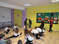 Click for larger image.