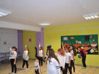 Click for larger image.