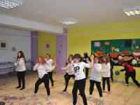 Click for larger image.