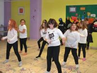 Click for larger image.