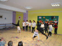 Click for larger image.