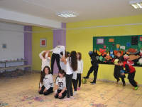 Click for larger image.