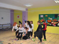 Click for larger image.