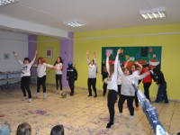 Click for larger image.