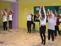 Click for larger image.