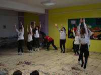 Click for larger image.