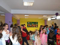 Click for larger image.