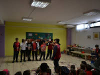 Click for larger image.