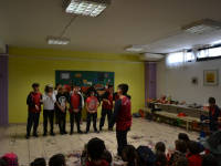 Click for larger image.