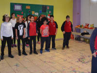 Click for larger image.