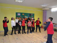 Click for larger image.