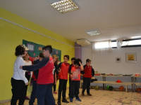 Click for larger image.