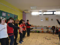 Click for larger image.