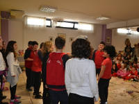 Click for larger image.