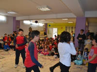 Click for larger image.