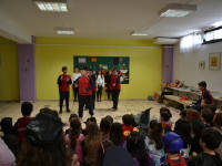 Click for larger image.