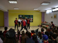 Click for larger image.