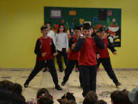 Click for larger image.