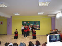 Click for larger image.