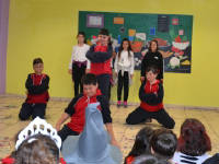 Click for larger image.