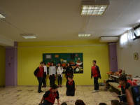 Click for larger image.