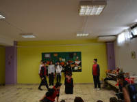 Click for larger image.