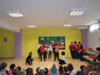 Click for larger image.