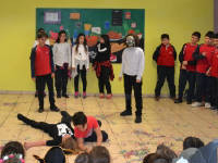 Click for larger image.