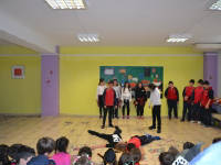 Click for larger image.