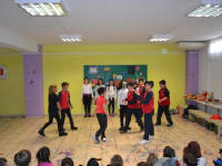 Click for larger image.