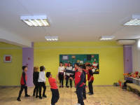 Click for larger image.