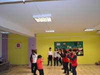 Click for larger image.