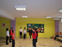 Click for larger image.