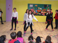 Click for larger image.