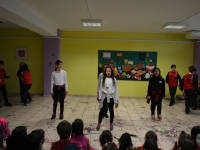 Click for larger image.