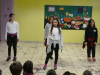 Click for larger image.