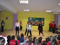 Click for larger image.