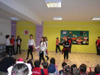 Click for larger image.