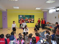 Click for larger image.