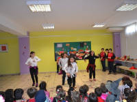 Click for larger image.