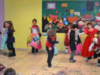 Click for larger image.