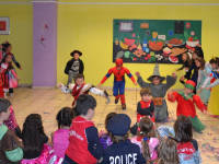 Click for larger image.