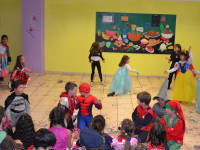 Click for larger image.