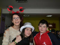 Click for larger image.