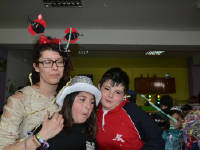 Click for larger image.