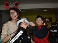 Click for larger image.