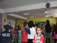 Click for larger image.