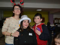 Click for larger image.