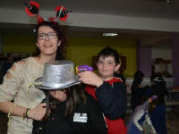 Click for larger image.